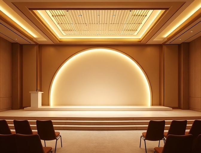 Conferences