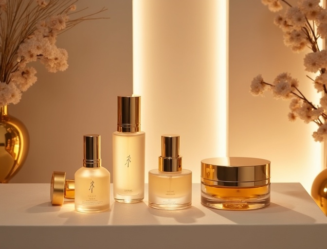 Product Launches
